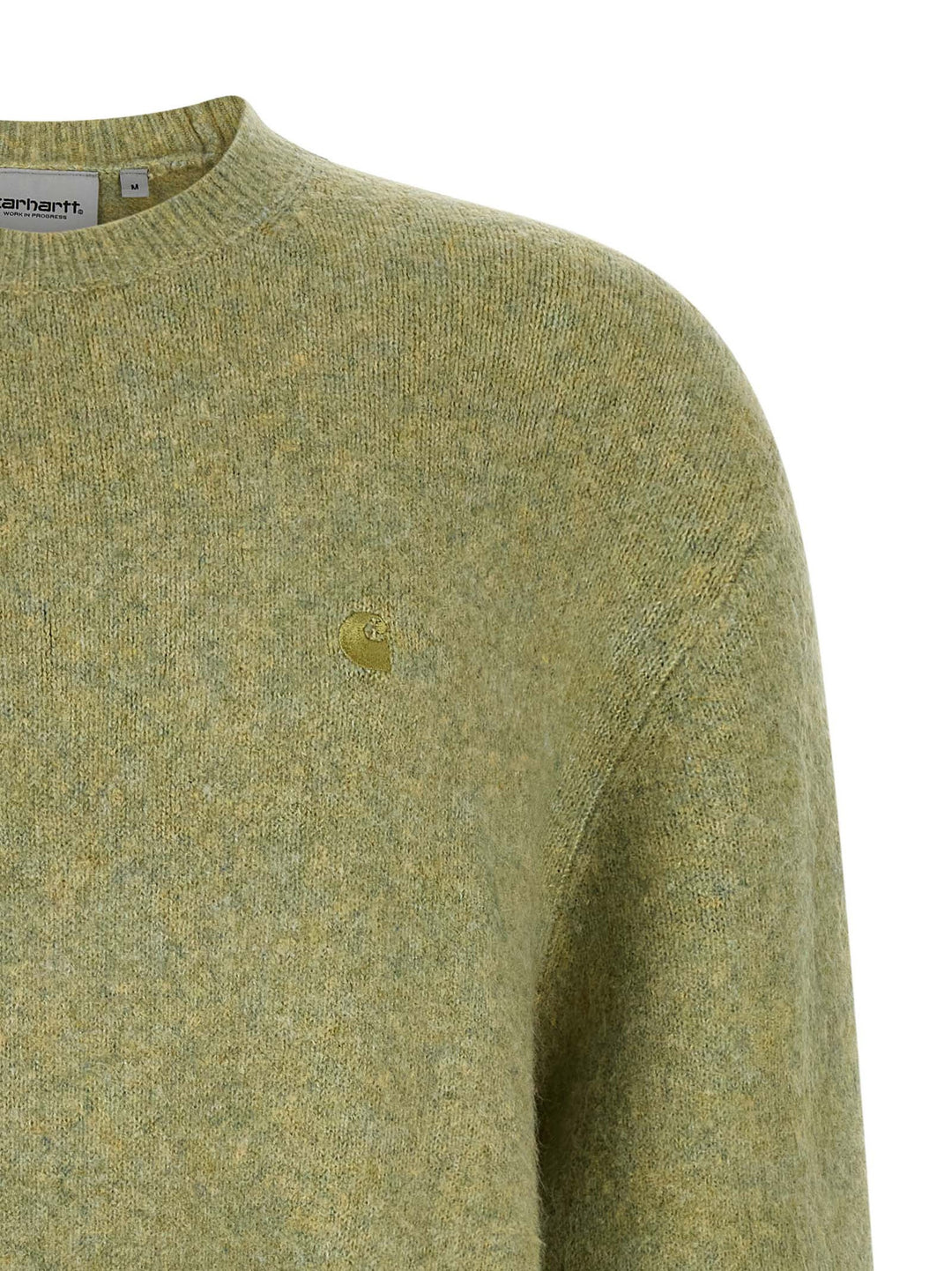 Carhartt Wip Bicolor Acetate Cardigan