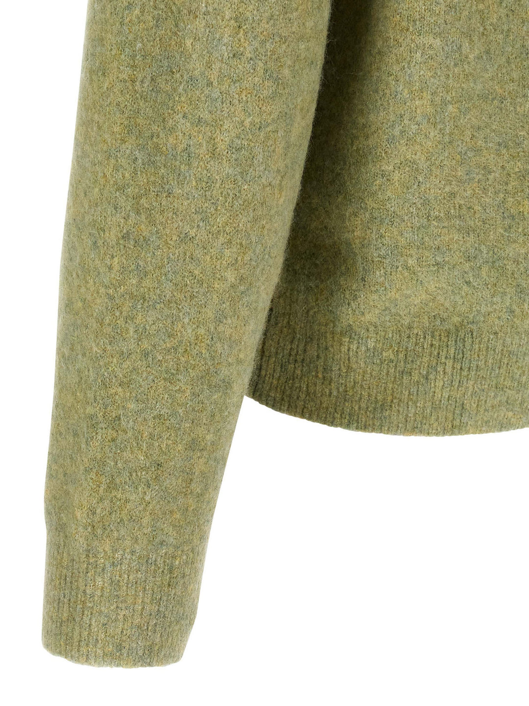 Carhartt Wip Bicolor Acetate Cardigan