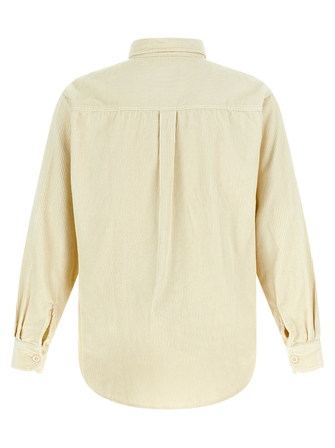 Carhartt Wip Multicolor Cotton Blouse