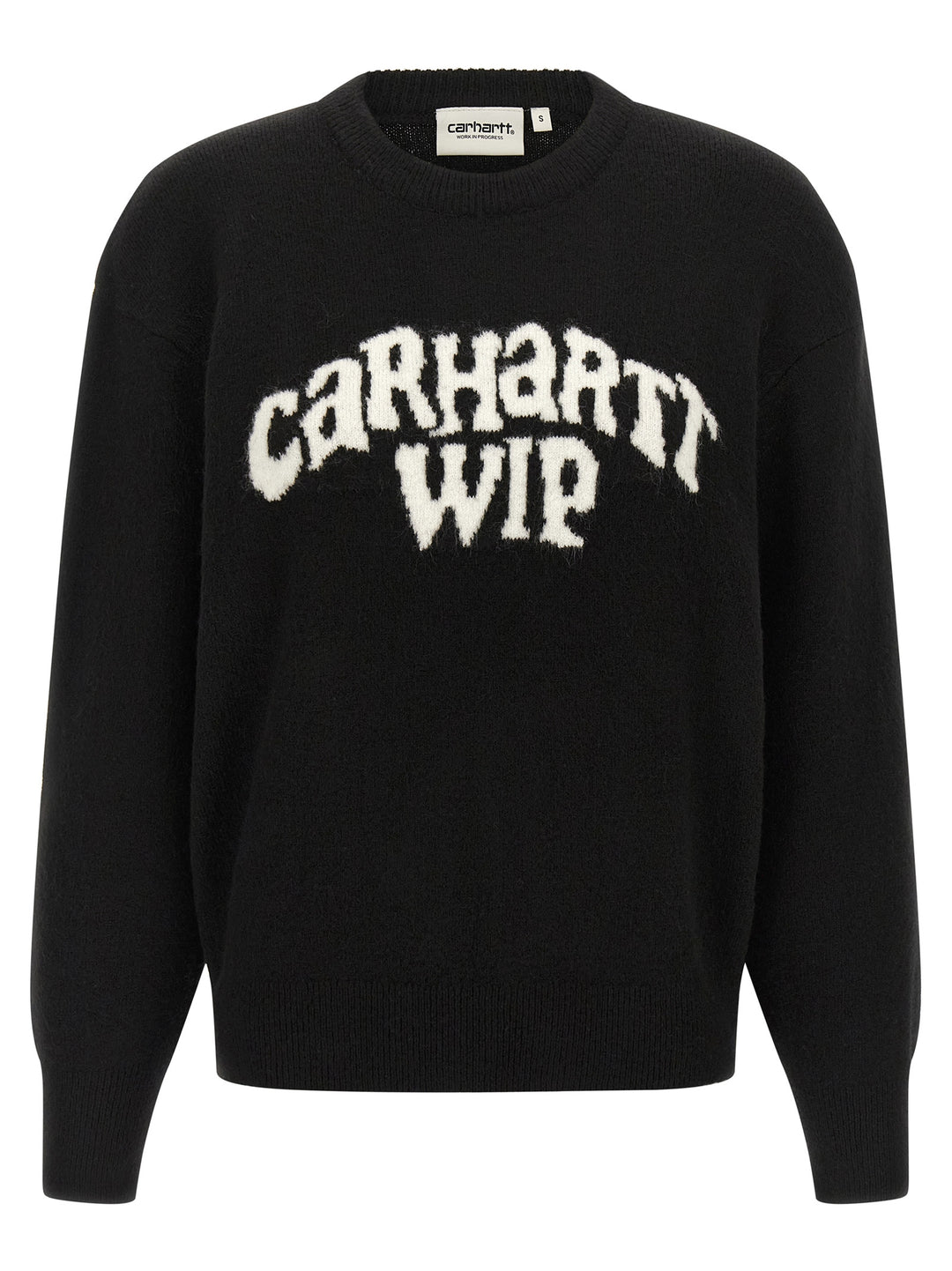 Carhartt Wip Bicolor Acetate Cardigan