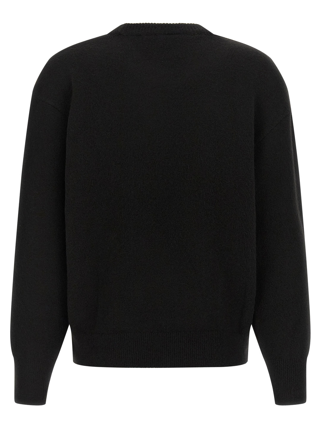 Carhartt Wip Bicolor Acetate Cardigan