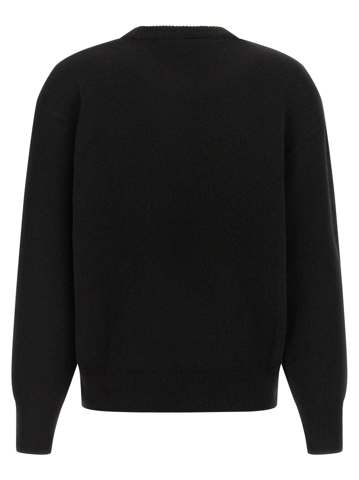 Carhartt Wip Bicolor Acetate Cardigan