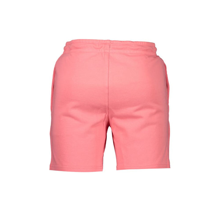 K-WAY Rosa Cotton Men&