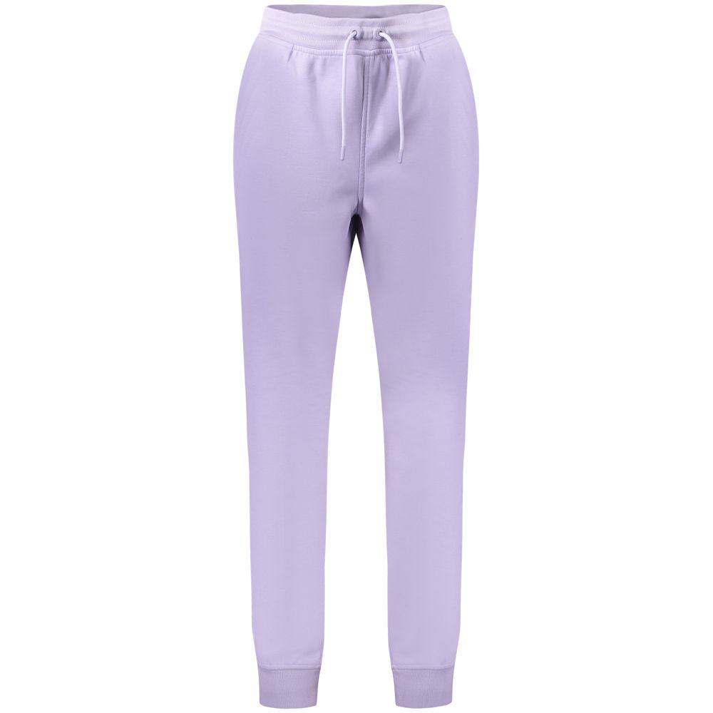 K-WAY Viola Polyester Women&