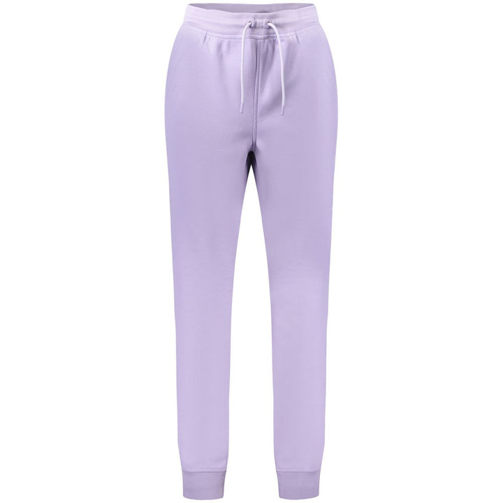 K-WAY Viola Polyester Women&