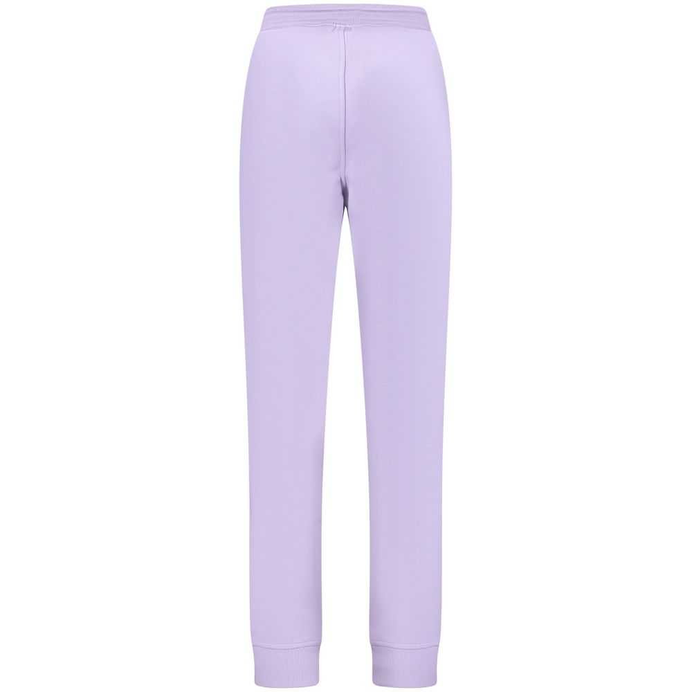 K-WAY Viola Polyester Women&