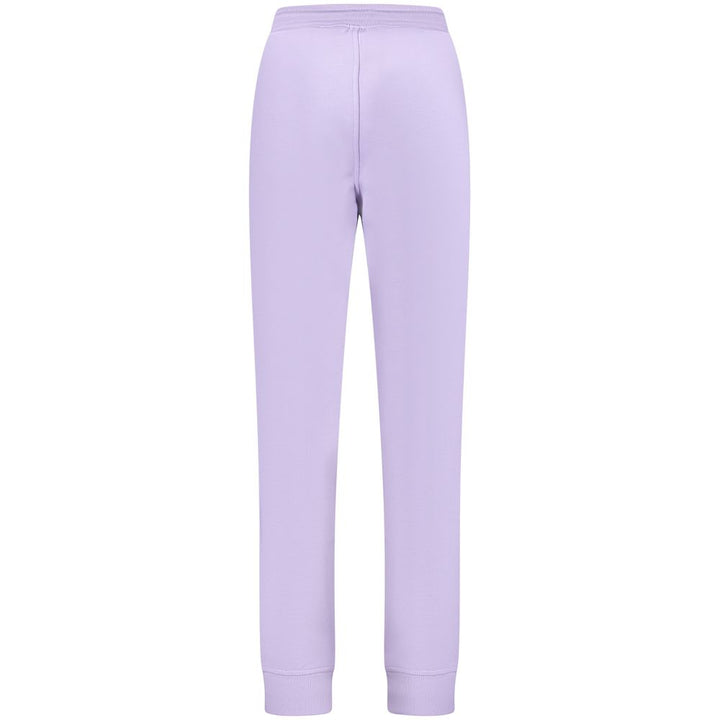 K-WAY Viola Polyester Women&