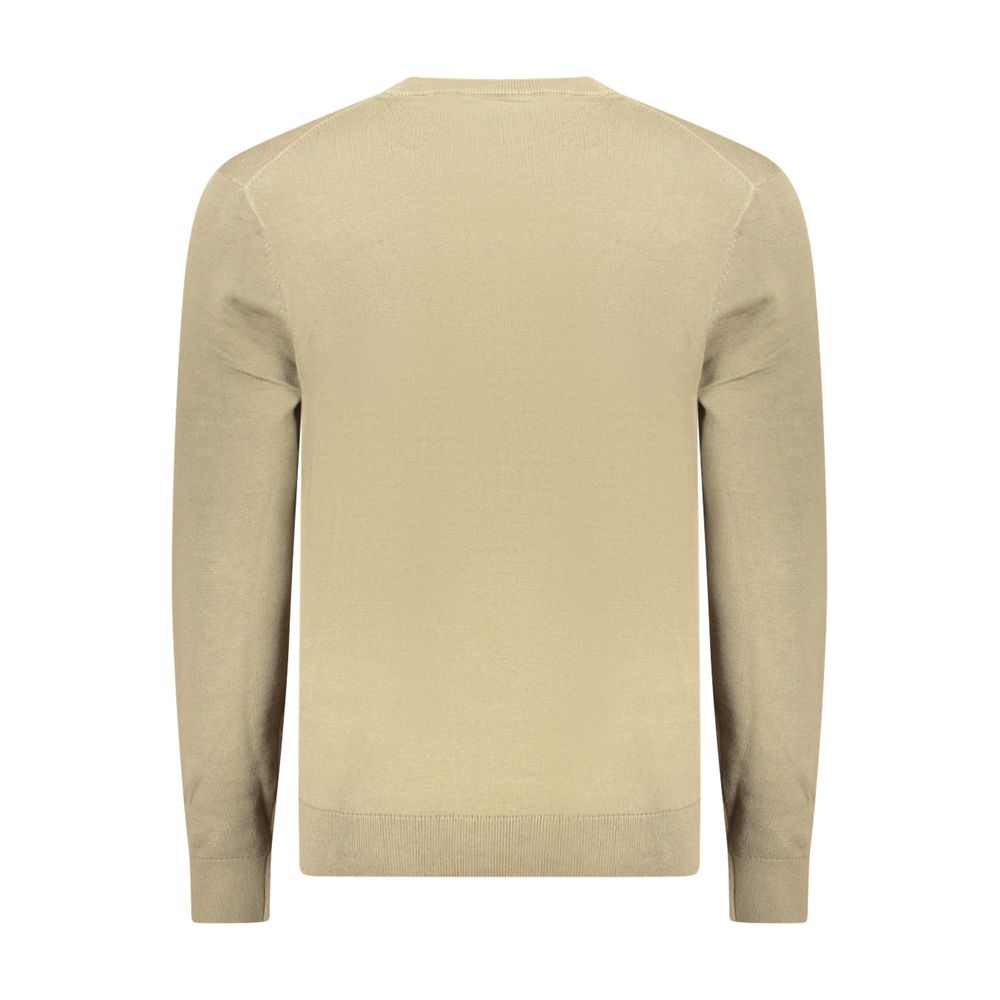 Timberland Green Cotton Men&