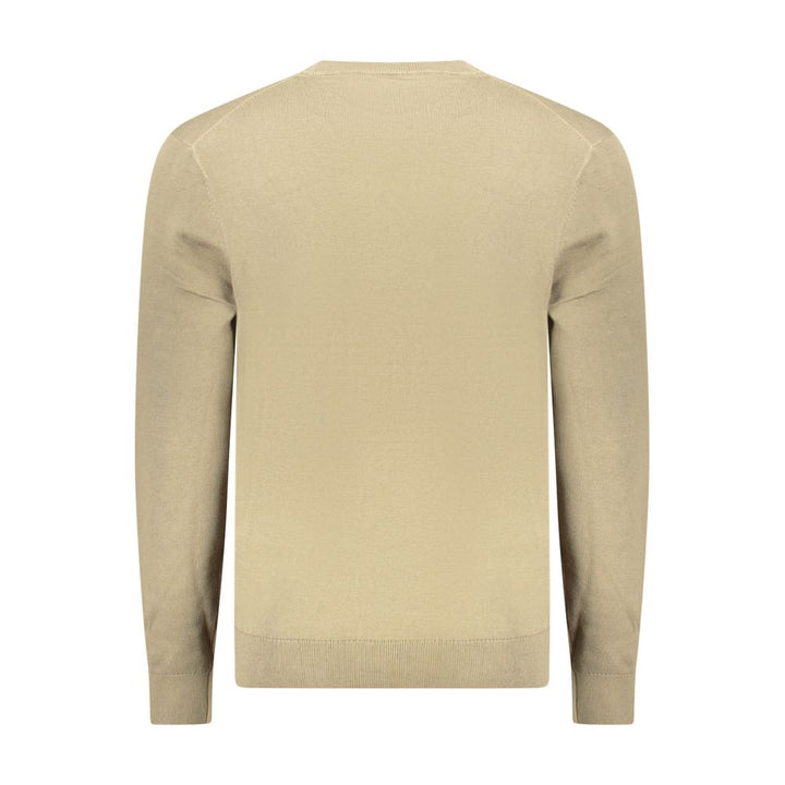Timberland Green Cotton Men&