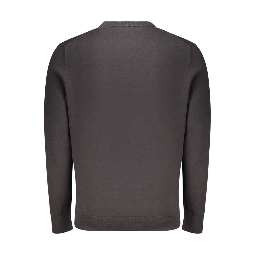 Timberland Black Cotton Men&