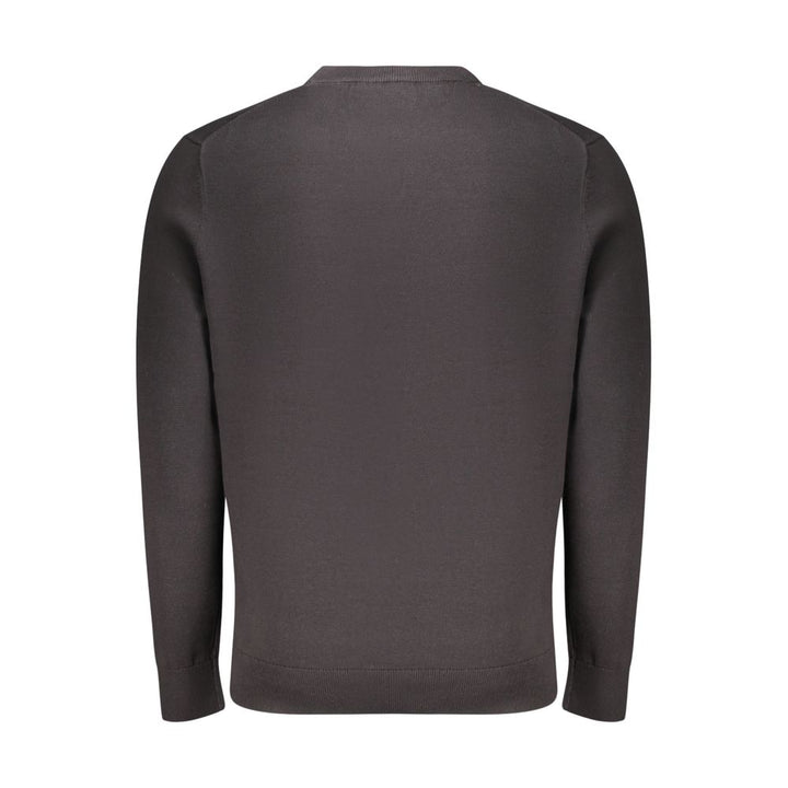 Timberland Black Cotton Men&