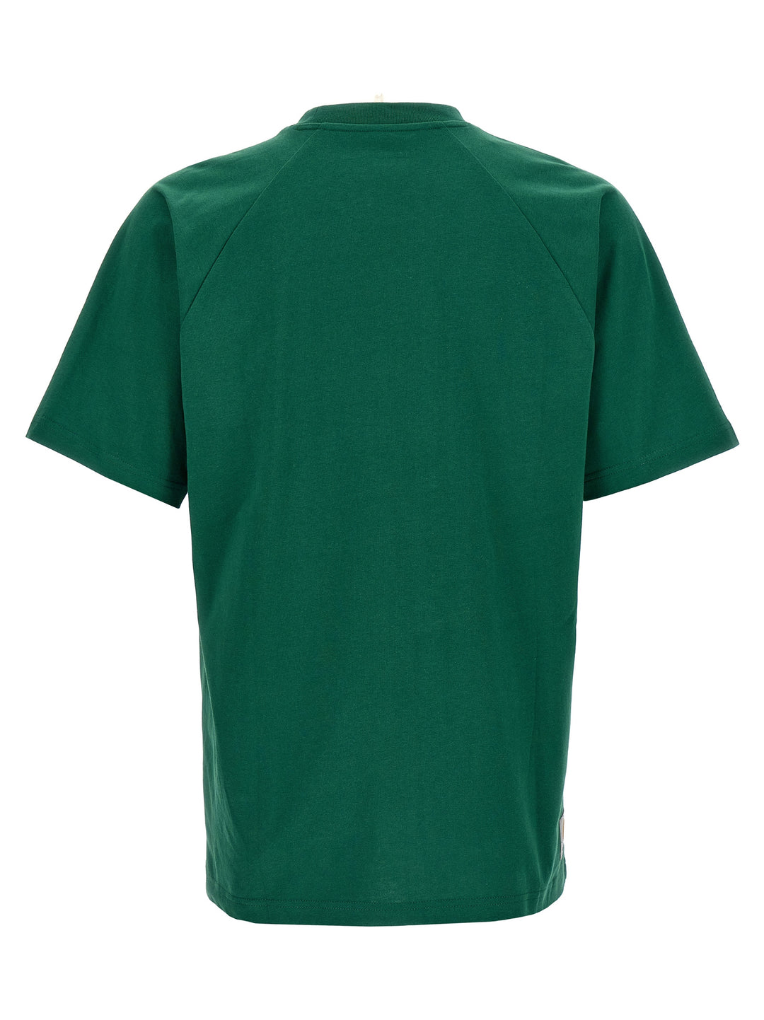 Carhartt Wip Bicolor Organic Cotton T-Shirt