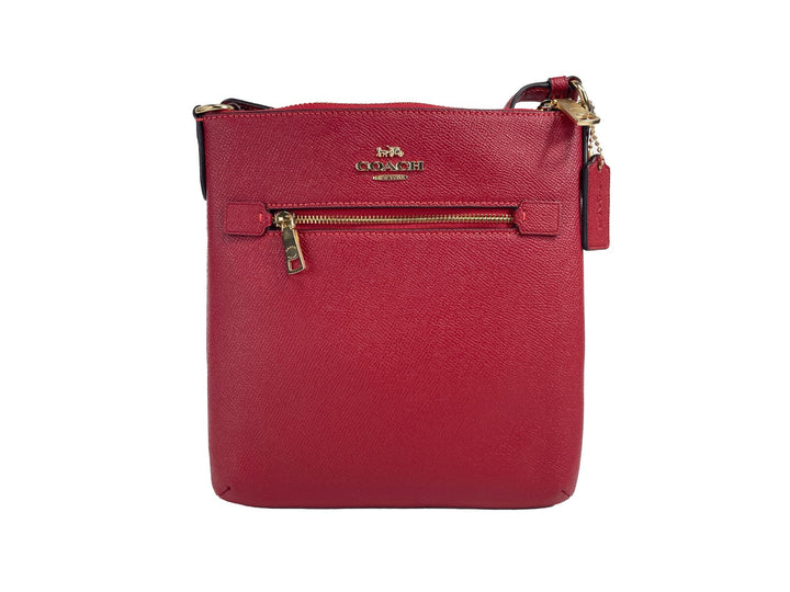 COACH Coach Women&