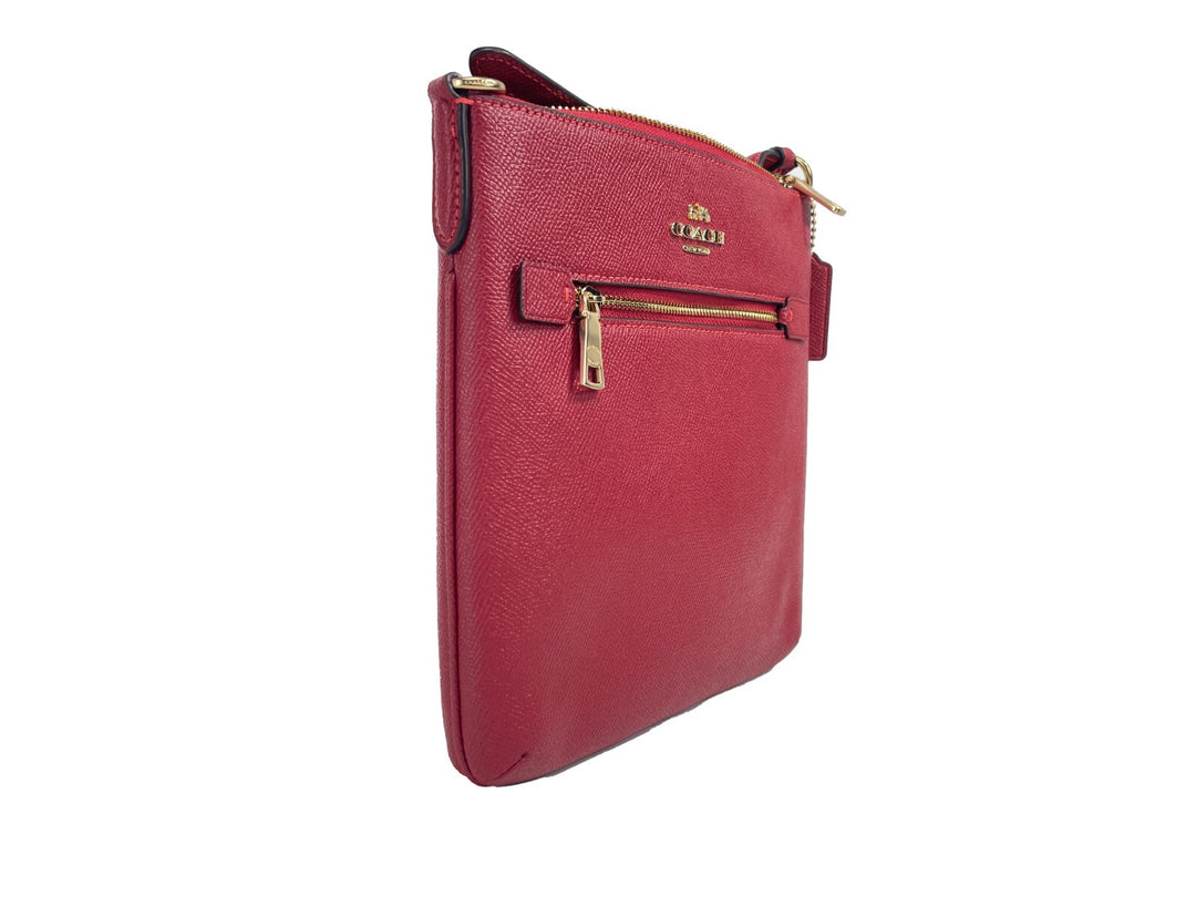 COACH Coach Women&