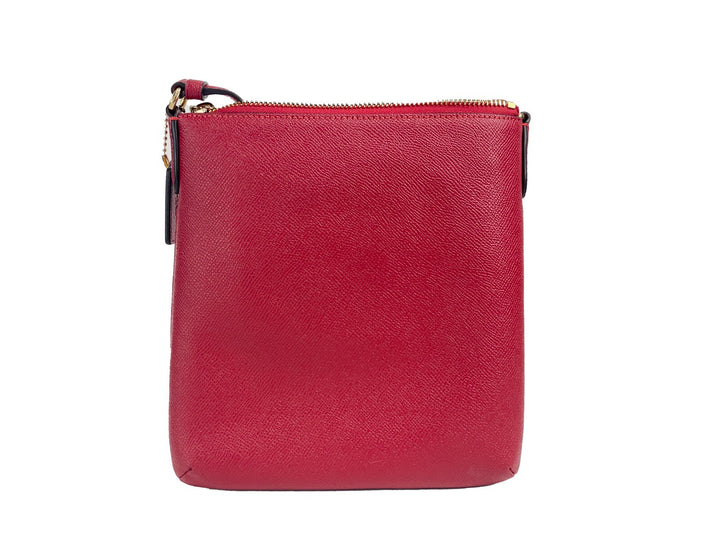 COACH Coach Women&