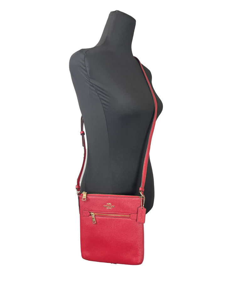 COACH Coach Women&