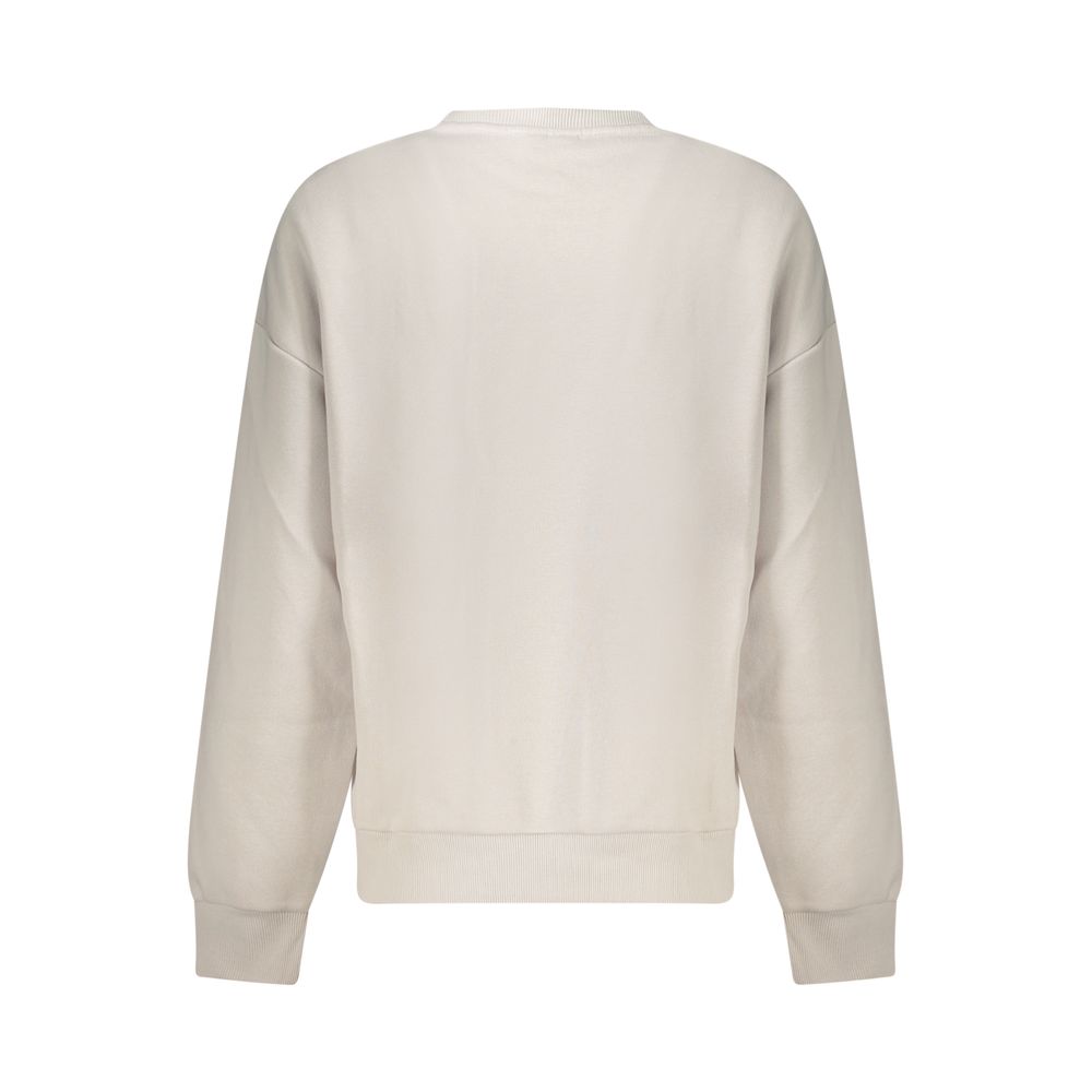 Norway 1963 Gray Cotton Women&