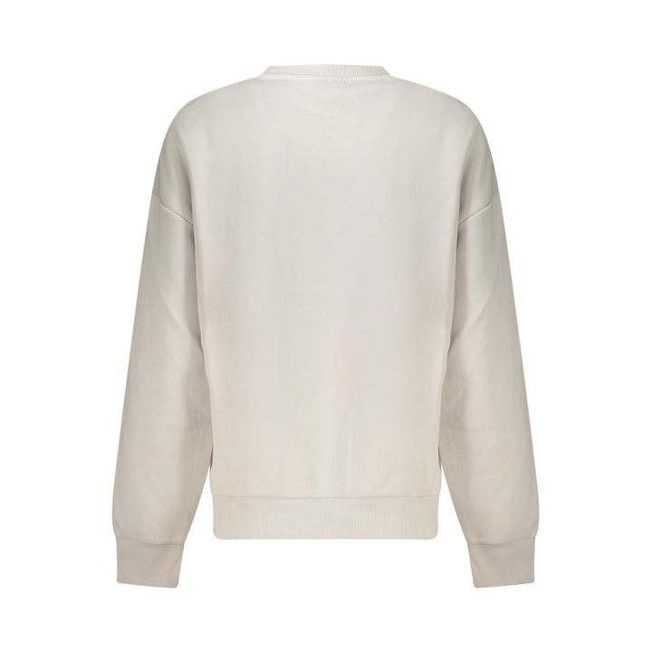 Norway 1963 Gray Cotton Women&