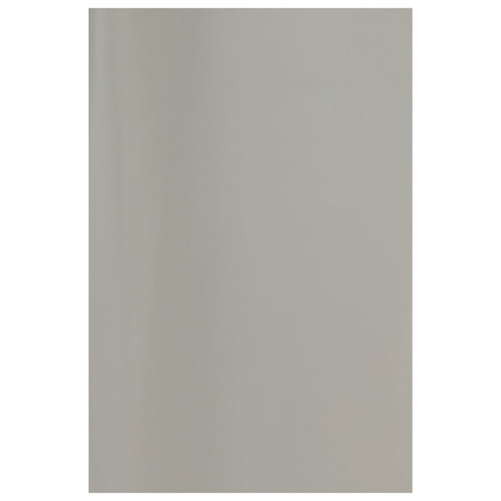 The Row Beige Cotton Casual Pants