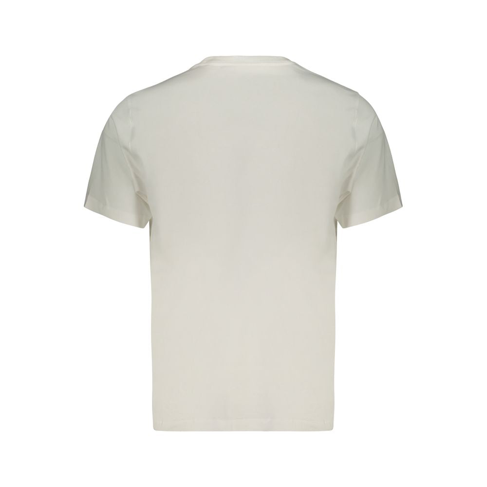 The North Face Bianco Cotton Men&