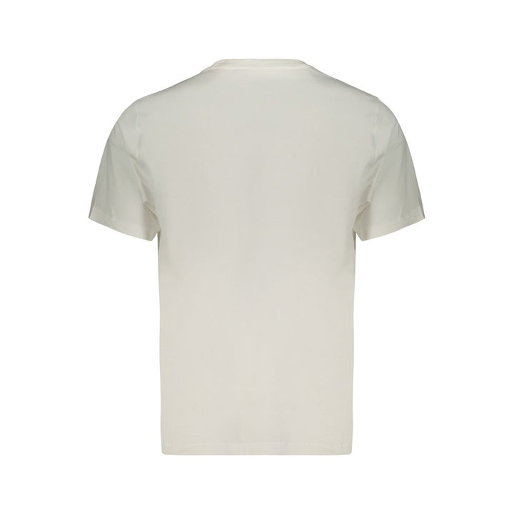The North Face Bianco Cotton Men&