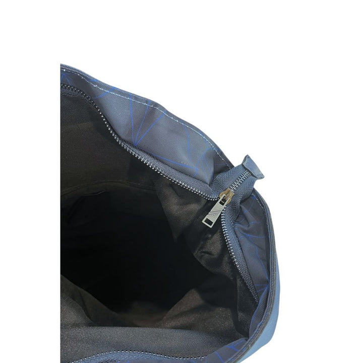 Verri Blue Polyurethane Men&