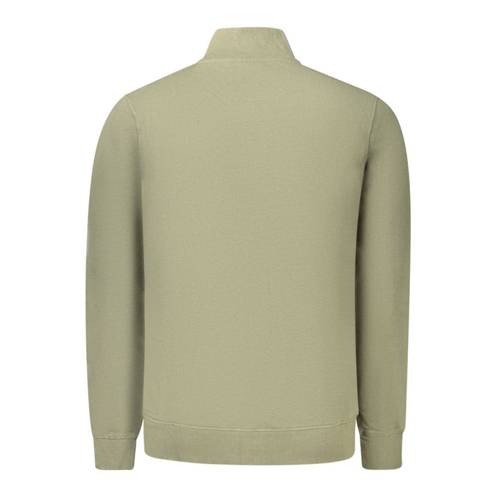 North Sails Verde Cotton Men&