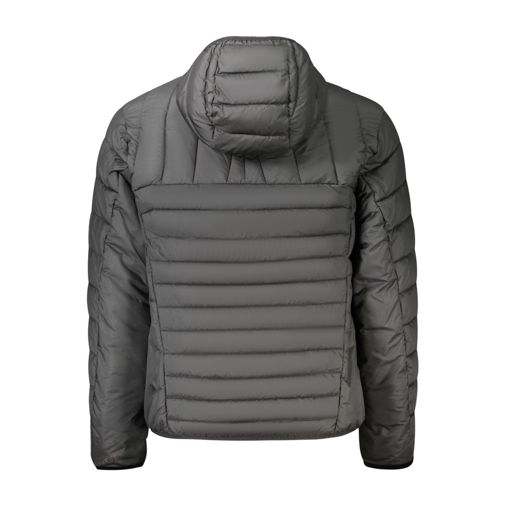 Hugo Boss Black Polyester Men&