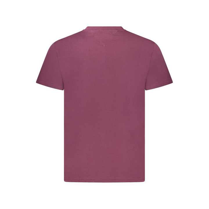 Tommy Hilfiger Viola Cotton Men&
