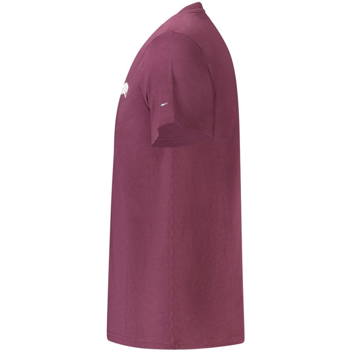 Tommy Hilfiger Viola Cotton Men&