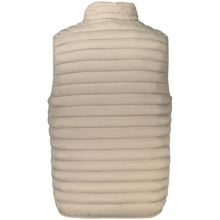 Armata Di Mare Gray Polyamide Men&