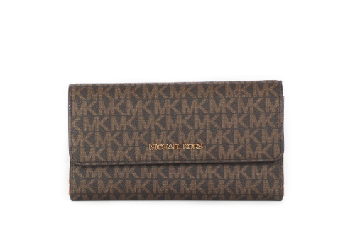 Michael Kors Women&