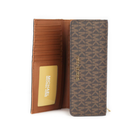 Michael Kors Women&