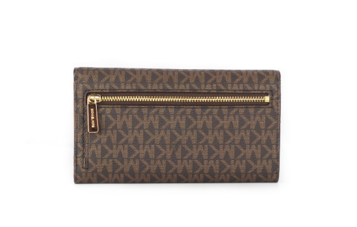 Michael Kors Women&