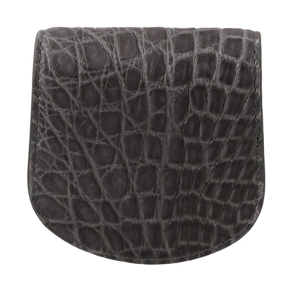 Estuche Dolce Gabbana Cartera Libera el Lujo