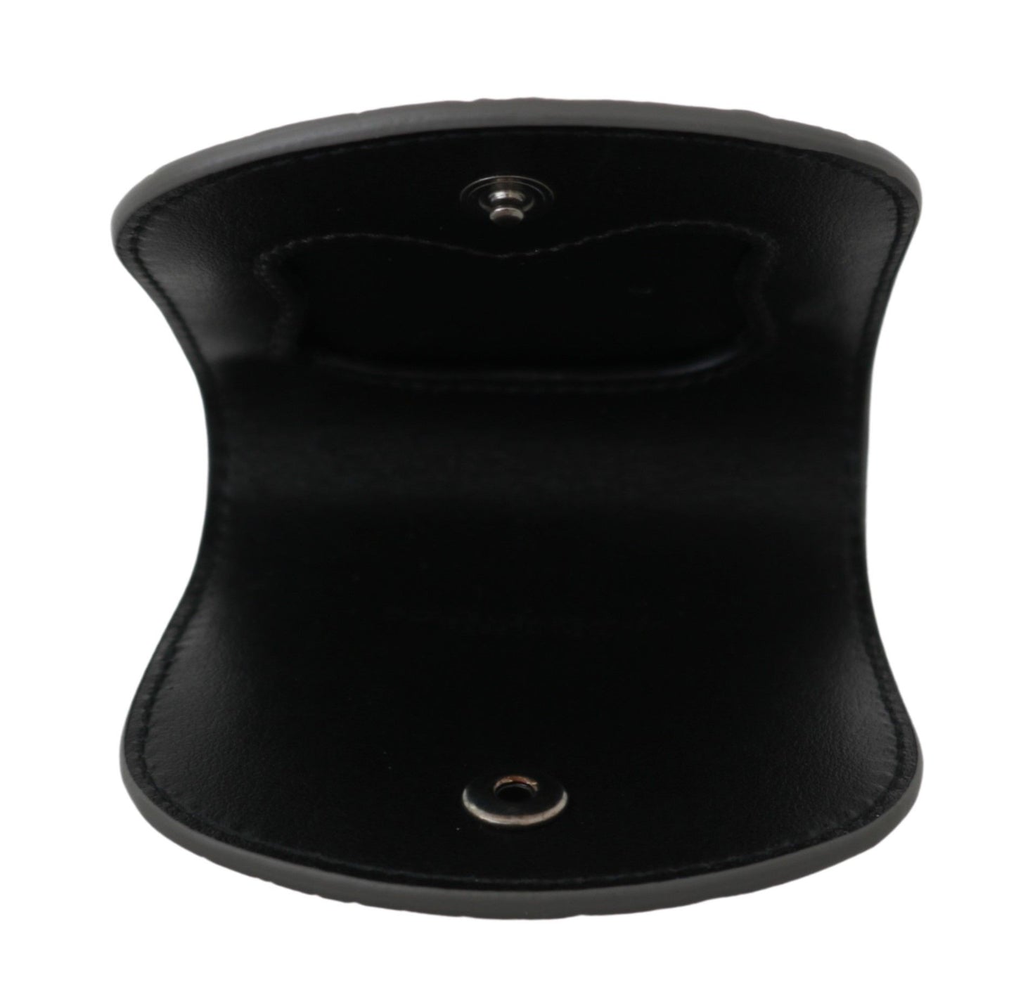 Estuche Dolce Gabbana Cartera Libera el Lujo