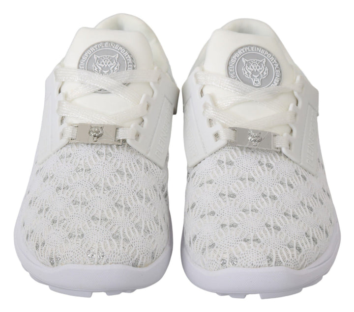 Zapatillas Philipp Plein Beth Dale estilo a tu look