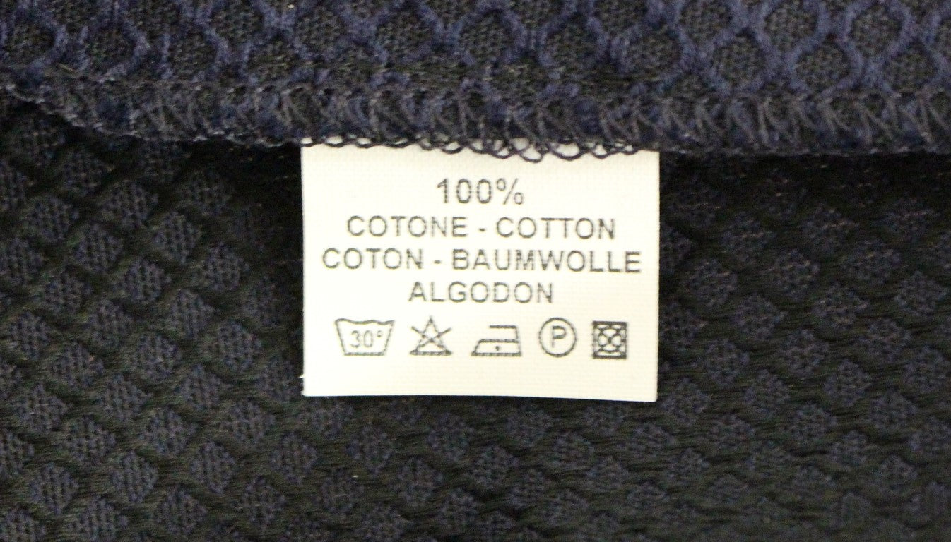 Pantalones azules Andrea Incontri: ¡luce tu estilo!