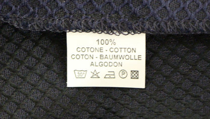 Pantalones azules Andrea Incontri: ¡luce tu estilo!