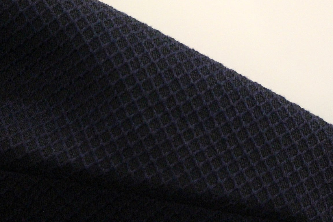 Pantalones azules Andrea Incontri: ¡luce tu estilo!