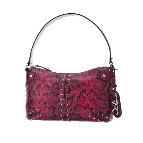 Michael Kors - Multicolor Leather Shoulder Bag