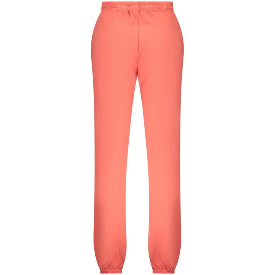 North Sails Rosa Cotton Women’s Trouser