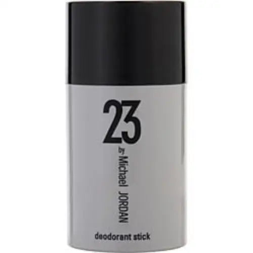 Elevate Your Scent with 23 Deodorant Stick’s Refreshing Aroma Men’s Bath & Body Michael Jordan