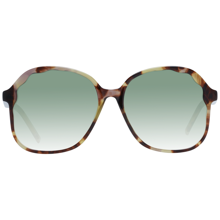 Scotch &amp; Soda Multicolor Women Sunglasses