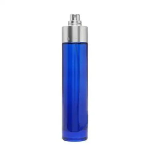 Unleash Sophistication with Perry Ellis 360 Blue Eau de Toilette Men’s Samples The Perfume Box