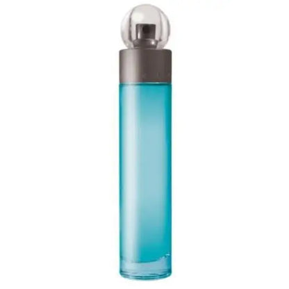 Unleash Your Essence with PERRY ELLIS 360 Eau de Toilette for Men Men’s Cologne Perry Ellis