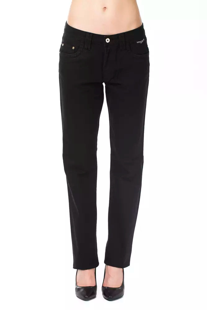 Pantalones Ungaro Fever: vístete para impresionar