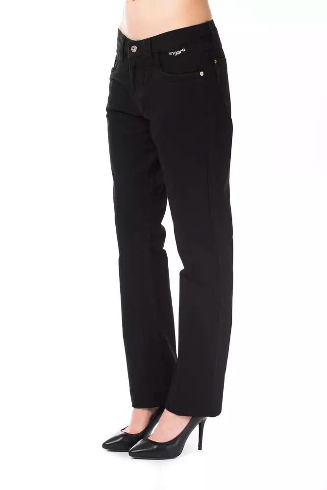 Pantalones Ungaro Fever: vístete para impresionar