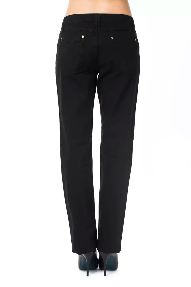 Pantalones Ungaro Fever: vístete para impresionar