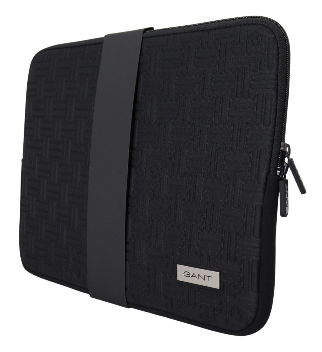 Gant: Viste tu tecnología con estilo Funda de neopreno para portátil